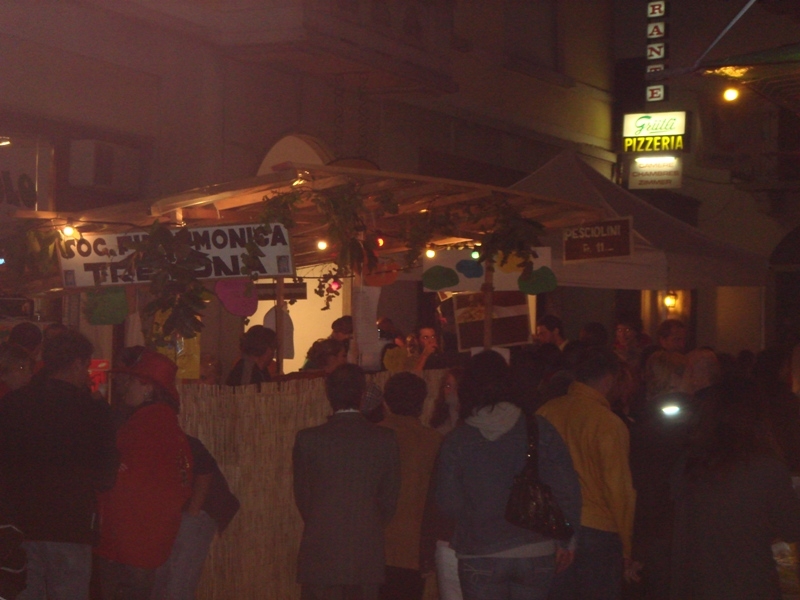 sagra_uva_mendrisio_07 (052).JPG